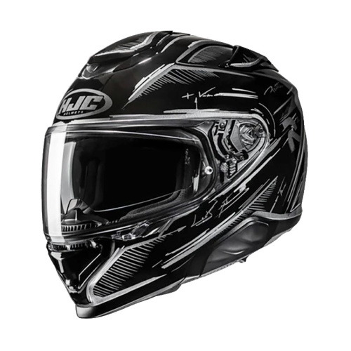HJC Шлем RPHA71 Teth MC5 в Липецке