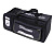 Grom Сумка для экипировки с колесами Grom MX1 Gearbag khakki в Липецке
