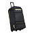 Ogio Сумка Dozer на колесиках Black в Липецке