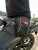 Motolike сумка на пояс красная в Липецке Motolike сумка на пояс красная в Липецке