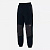 Finntrail Брюки мужские Sherpa 1402 Graphite в Липецке
