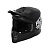 Acerbis Шлем детский Profile Junior Black 2 в Липецке