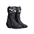 TCX Мотоботы RT-Race 42C Black/Dark-Grey в Липецке