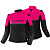 Shima Мотокуртка женская Drift Lady Pink в Липецке
