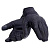 Dainese Перчатки женские Torino Woman Black/Anthracite в Липецке