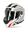 Acerbis Шлем Rederwel White/Red в Липецке