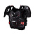 Leatt Защитный панцирь 5.5 Pro Evo Cheast Protector V26 Black в Липецке