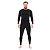 Dragonfly Термобельё 2DThermo Light (Black) комплект в Липецке