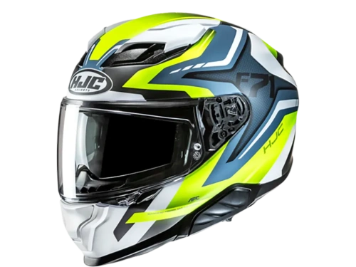 HJC Шлем F71 Fes MC3HSF в Липецке