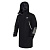 Finntrail Плащ Drycoat 4020 Graphite в Липецке