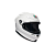 AGV Шлем K6 S 2206 White в Липецке