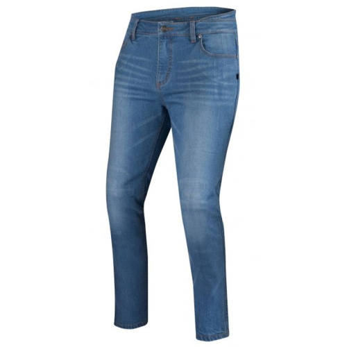 Segura Джинсы мужские Rosco Blue в Липецке