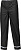 IXS Брюки дождевые Rain Pants Light в Липецке