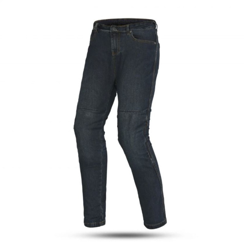 Dimox Джинсы Urban blue в Липецке