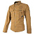 By City Куртка Suv Men Beige в Липецке