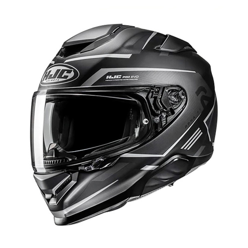 HJC Шлем RPHA71 Ellon MC5SF в Липецке