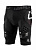 Leatt Шорты защитные 3DF 4.0 Impact Shorts в Липецке