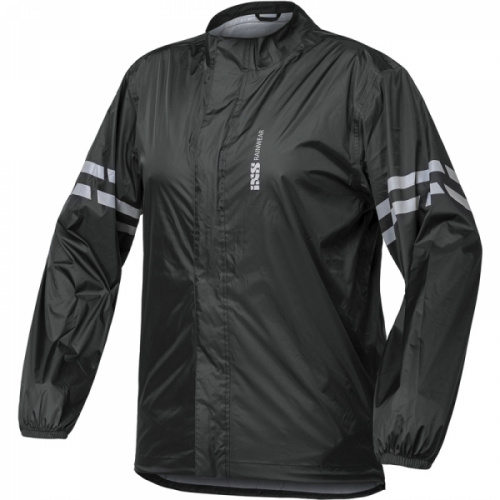 IXS Дождевая Куртка Rain Light в Липецке