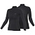 Shima Термобелье верх BaseCooler 2.0 Lady в Липецке