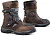 Forma Мотоботы Adventure Low Brown в Липецке