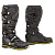 Forma Ботинки Pilot Enduro Black/Anthracite в Липецке