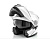 Acerbis Шлем Serel White в Липецке