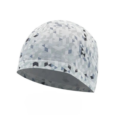 Scout Подшлемник-шапочка spotty Light ромбы серый в Липецке