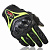 Pro-Biker Перчатки MCS-42 Green в Липецке