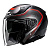 HJC Шлем RPHA31 Kouv MC1SF в Липецке