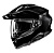 HJC Шлем RPHA60 Metal Black в Липецке