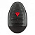 Dainese Защита спины Wave D1 G1 N в Липецке