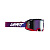 Leatt Маска Velocity 4.5 Iriz SunDown Purple 78% в Липецке