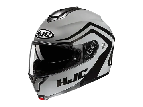 HJC Шлем C91N Nepos MC5 в Липецке