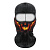Scout Балаклава Funny face Bonnes в Липецке