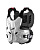 Leatt Защитный панцирь 3.5 Chest Protector White в Липецке