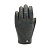 Racer Перчатки Bridge Black в Липецке