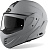 Airoh Мотошлем Mathisse Dark Grey Matt в Липецке