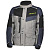 Scott Куртка Voyager Dryo grey/night blue в Липецке
