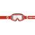 Scott очки кроссовые Primal Red прозрачная линза в Липецке Scott очки кроссовые Primal Red прозрачная линза в Липецке
