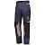 Scott Брюки Dualraid Dryo night blue в Липецке