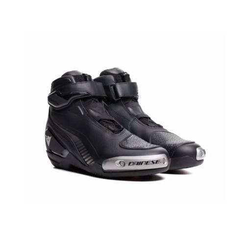 Dainese Ботинки Superya Black/Anthracite в Липецке