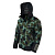 Finntrail Куртка Speedmaster 4026 CamoArmy в Липецке