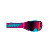 Leatt Маска Velocity 6.5 Cryztal Iriz Pink Fuchsia 22 VLT V25 в Липецке