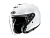 HJC Шлем i31 Pearl White в Липецке