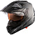 CKX Шлем Quest RSV EDL Grey в Липецке