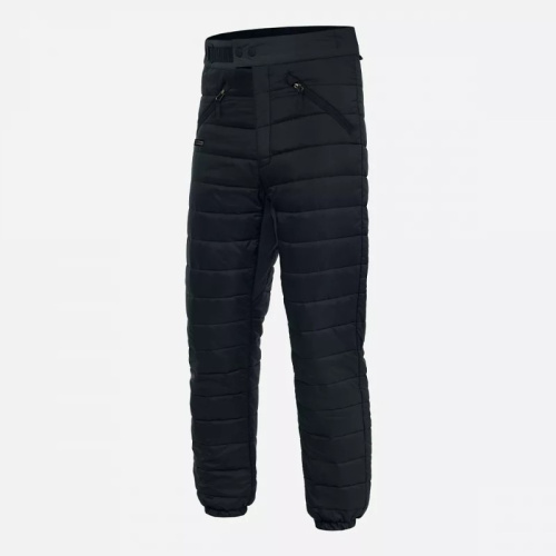 Finntrail Термобрюки Master 4624 Graphite в Липецке