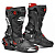 Sidi Ботинки Rex Black/Black в Липецке