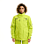 Dragonfly Дождевая куртка Evo Pro Woman V26 Yellow в Липецке
