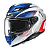 HJC Шлем F71 Catos MC21 в Липецке
