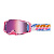 100% Очки Armega Hiper Lefreak / Mirror Pink в Липецке